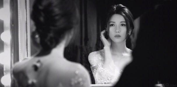 买假结婚证